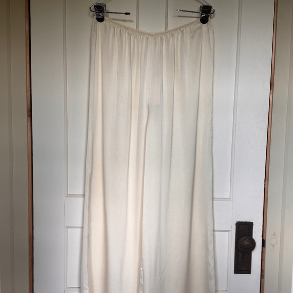 Doen Lavon Pants - Picture 1 of 3